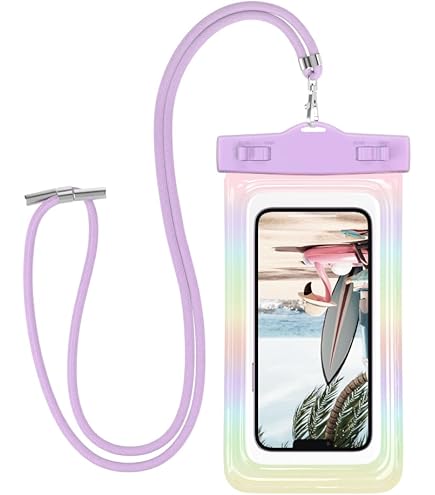 Amazon | Canon ウォータープルーフケース WP-DC52 対応機種 PowerShot